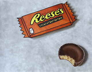 Reeses